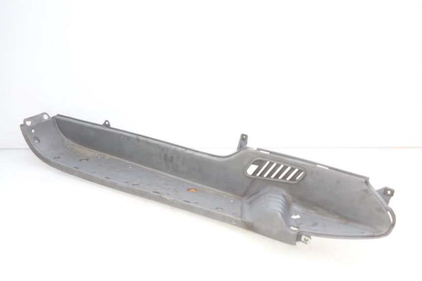 photo de LEFT FOOTREST HONDA FES PANTHEON 2T 125 (1998 - 2002)
