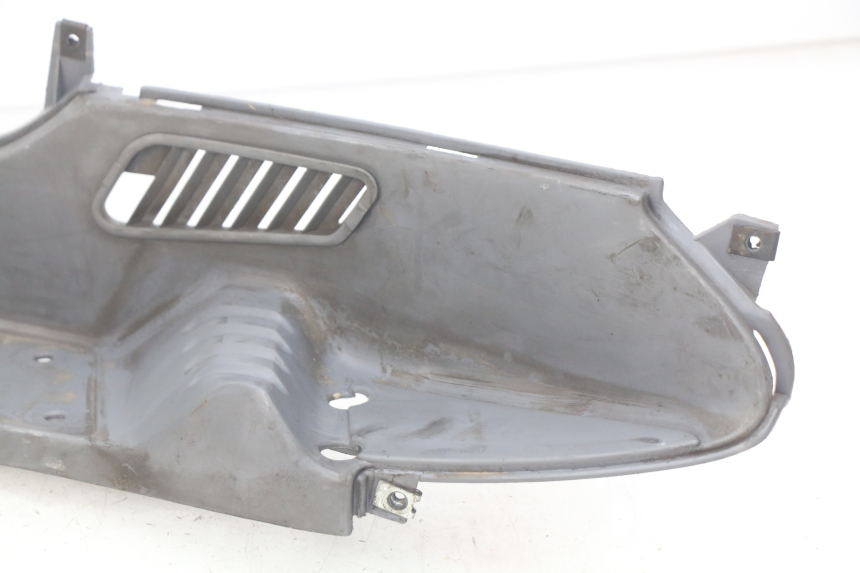 photo de LEFT FOOTREST HONDA FES PANTHEON 2T 125 (1998 - 2002)