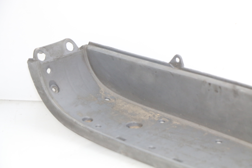 photo de LEFT FOOTREST HONDA FES PANTHEON 2T 125 (1998 - 2002)
