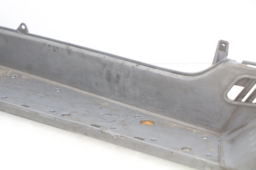 photo de LEFT FOOTREST HONDA FES PANTHEON 2T 125 (1998 - 2002)