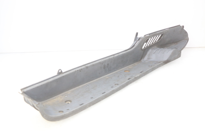 photo de LEFT FOOTREST HONDA FES PANTHEON 2T 125 (1998 - 2002)