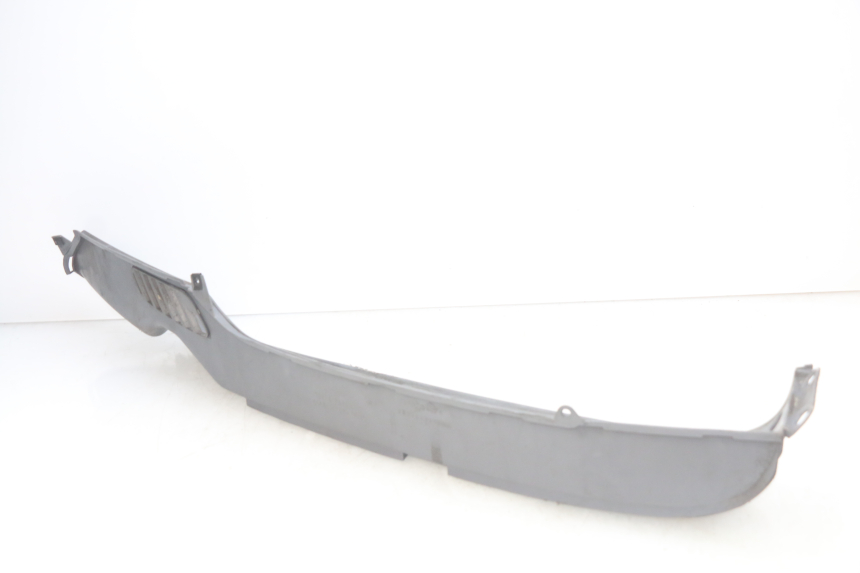 photo de LEFT FOOTREST HONDA FES PANTHEON 2T 125 (1998 - 2002)