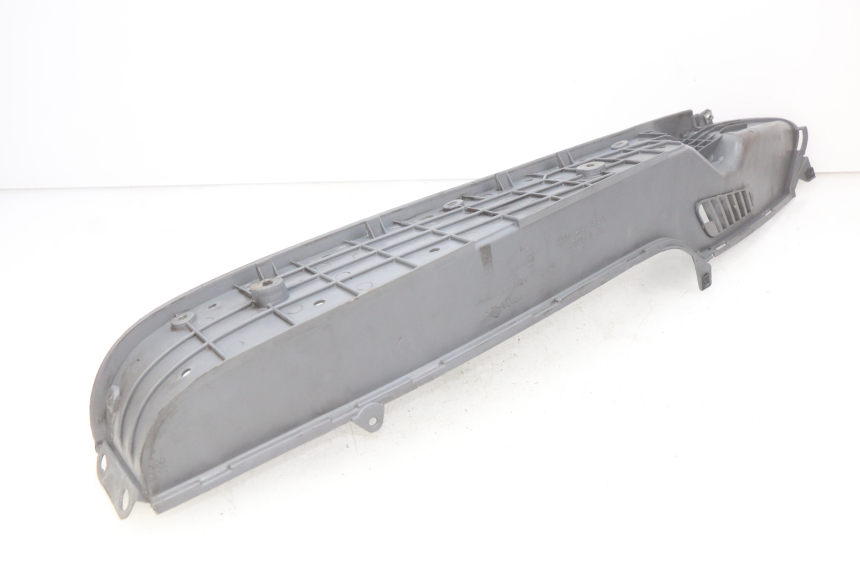 photo de LEFT FOOTREST HONDA FES PANTHEON 2T 125 (1998 - 2002)