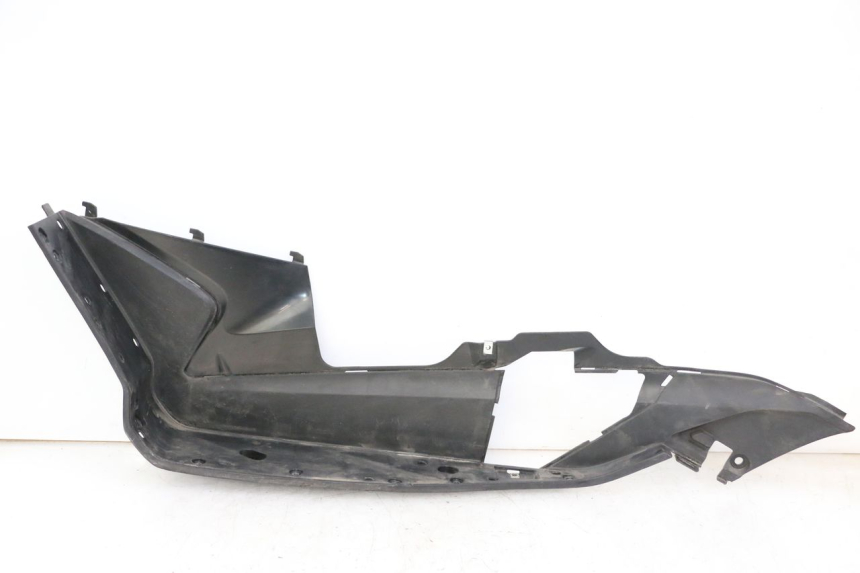 photo de LEFT FLOOR PANEL HONDA FORZA ABS 300 (2013 - 2019)