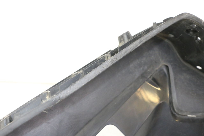 photo de LEFT FLOOR PANEL HONDA FORZA ABS 300 (2013 - 2019)