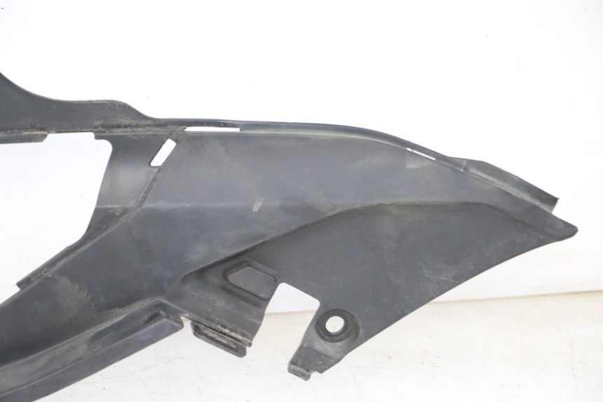 photo de LEFT FLOOR PANEL HONDA FORZA ABS 300 (2013 - 2019)