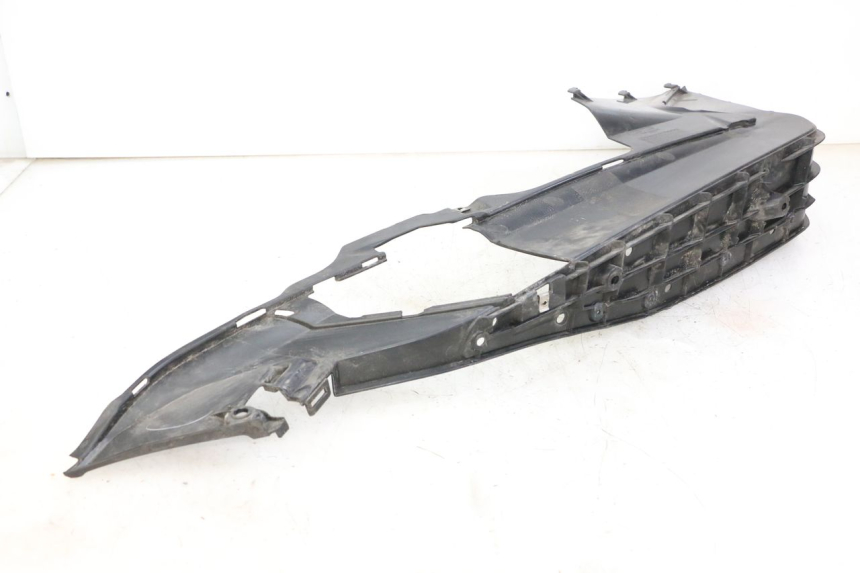 photo de LEFT FLOOR PANEL HONDA FORZA ABS 300 (2013 - 2019)