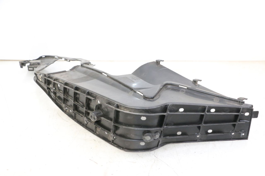 photo de LEFT FLOOR PANEL HONDA FORZA ABS 300 (2013 - 2019)