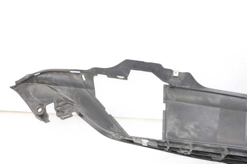 photo de LEFT FLOOR PANEL HONDA FORZA ABS 300 (2013 - 2019)