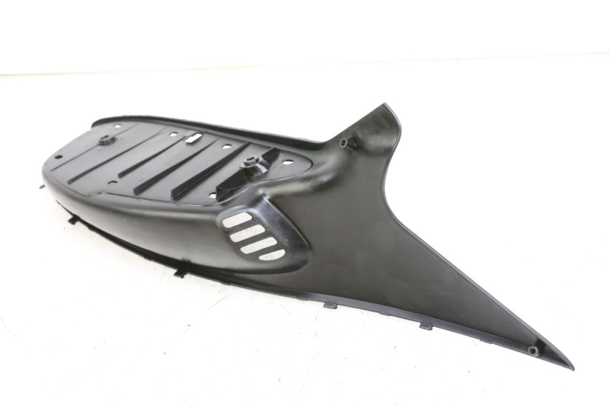 photo de LEFT FLOOR PANEL GILERA RUNNER LC 50 (1997 - 1998)