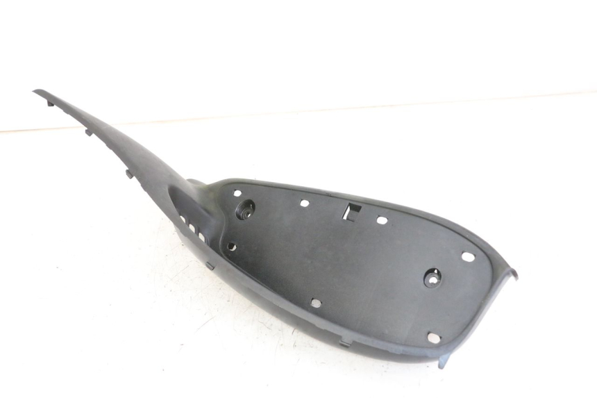 photo de LEFT FLOOR PANEL GILERA RUNNER LC 50 (1997 - 1998)