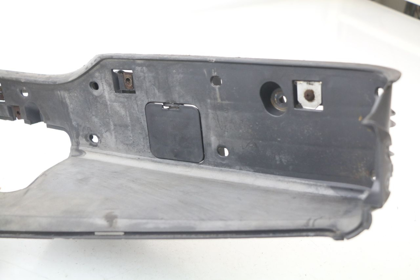 photo de LEFT FLOOR PANEL HONDA FES PANTHEON 125 (2003 - 2007)