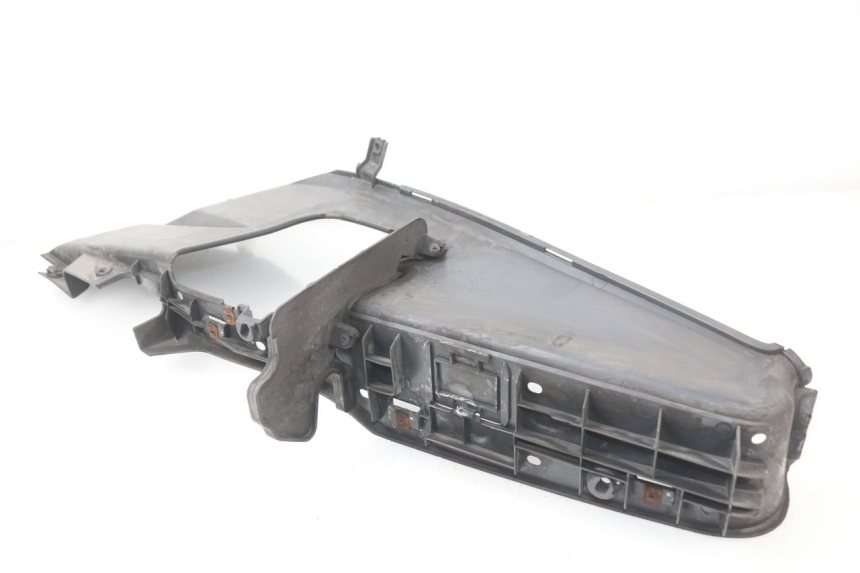 photo de LEFT FLOOR PANEL HONDA FES PANTHEON 125 (2003 - 2007)