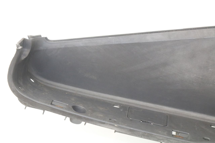 photo de LEFT FLOOR PANEL HONDA FES PANTHEON 125 (2003 - 2007)