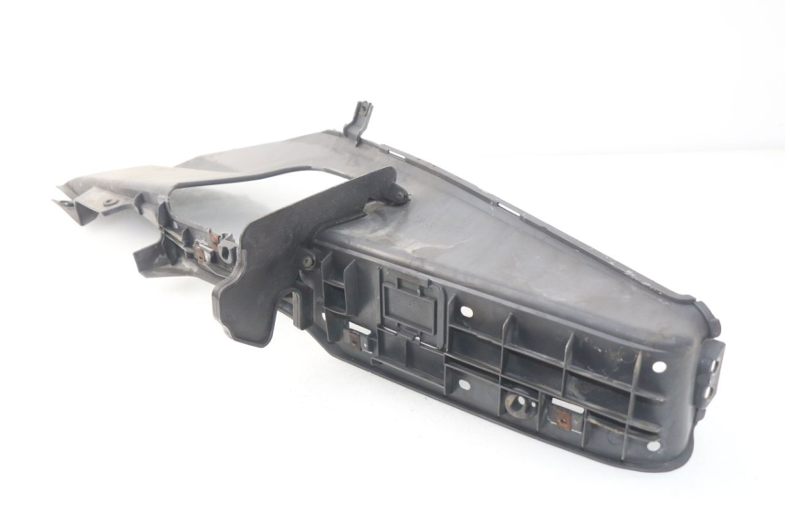 photo de LEFT FLOOR PANEL HONDA FES PANTHEON 125 (2003 - 2007)