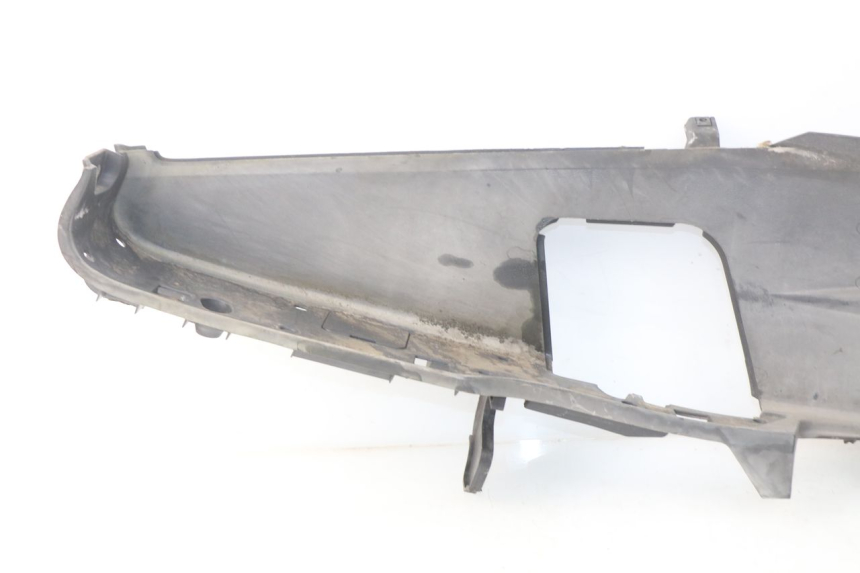 photo de LEFT FLOOR PANEL HONDA FES PANTHEON 125 (2003 - 2007)