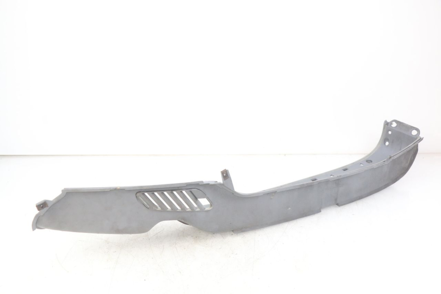 photo de LEFT FOOTREST HONDA FES PANTHEON 2T 125 (1998 - 2002)