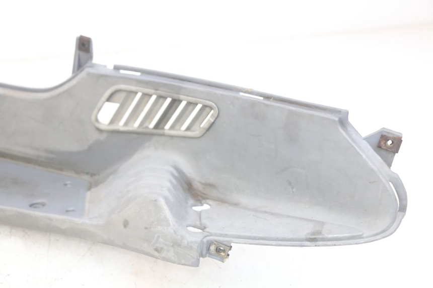 photo de LEFT FOOTREST HONDA FES PANTHEON 2T 125 (1998 - 2002)