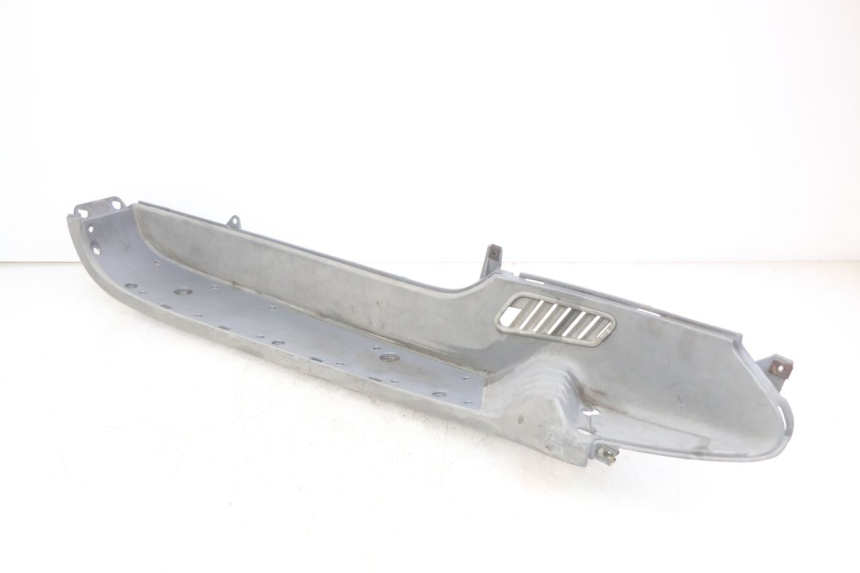 photo de LEFT FOOTREST HONDA FES PANTHEON 2T 125 (1998 - 2002)