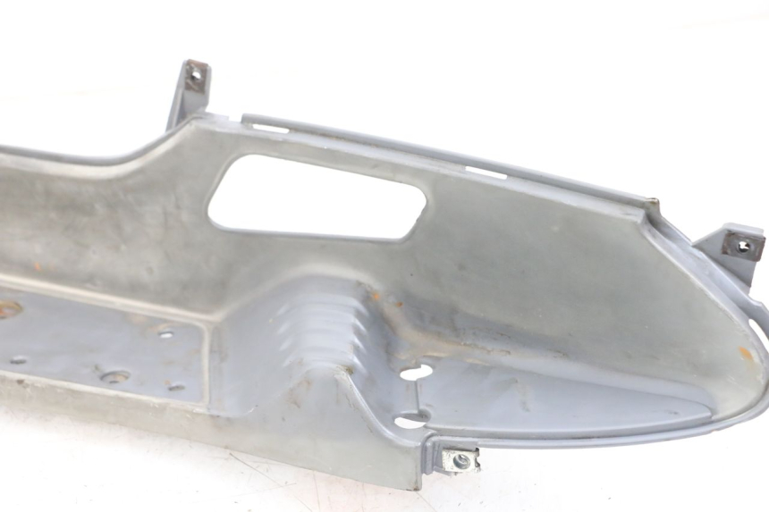 photo de LEFT FOOTREST HONDA FES PANTHEON 2T 125 (1998 - 2002)