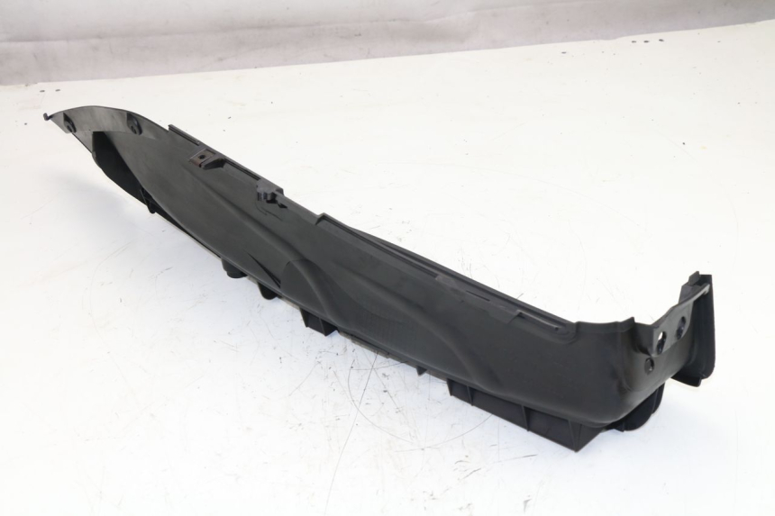 photo de LEFT FLOOR PANEL HONDA FES S-WING SWING 125 (2007 - 2015)