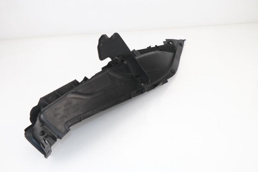 photo de LEFT FLOOR PANEL HONDA FES S-WING SWING 125 (2007 - 2015)