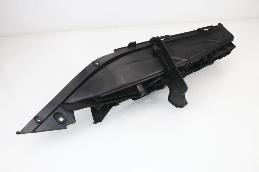 photo de LEFT FLOOR PANEL HONDA FES S-WING SWING 125 (2007 - 2015)