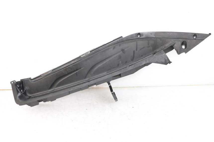 photo de LEFT FOOTREST HONDA FES S-WING SWING ABS 125 (2007 - 2015)
