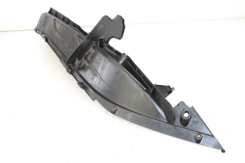 photo de LEFT FOOTREST HONDA FES S-WING SWING ABS 125 (2007 - 2015)