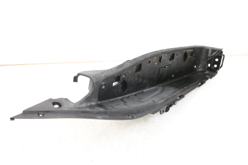 photo de LEFT FOOTREST HONDA FES S-WING SWING ABS 125 (2007 - 2015)