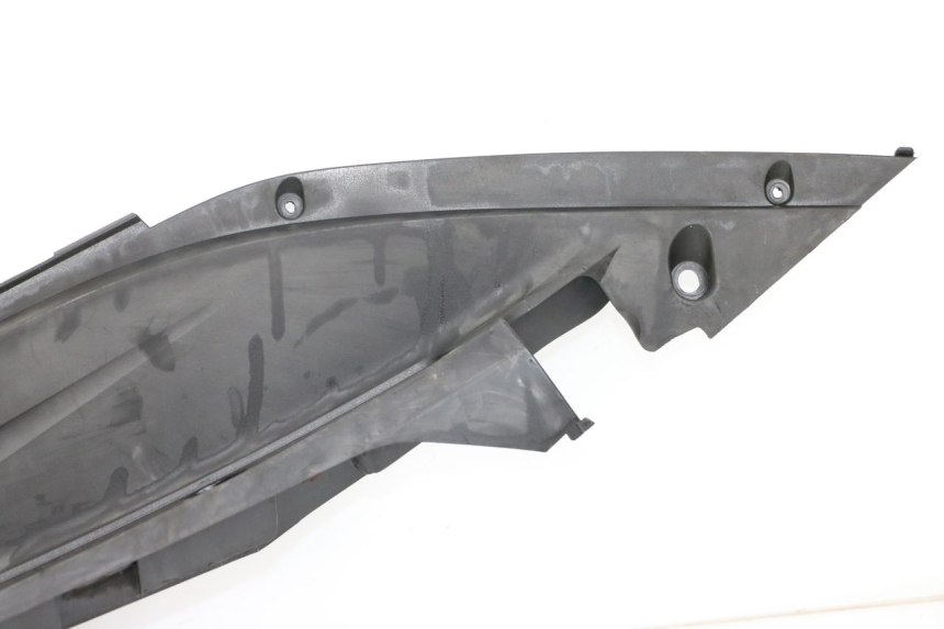 photo de LEFT FOOTREST HONDA FES S-WING SWING ABS 125 (2007 - 2015)