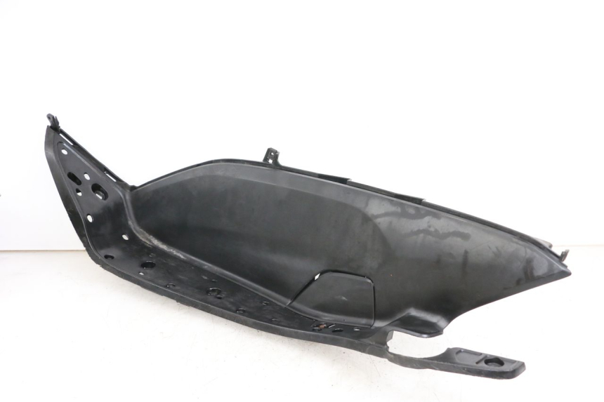 photo de LEFT FLOOR PANEL HONDA PCX (JF28) 125 (2009 - 2011)