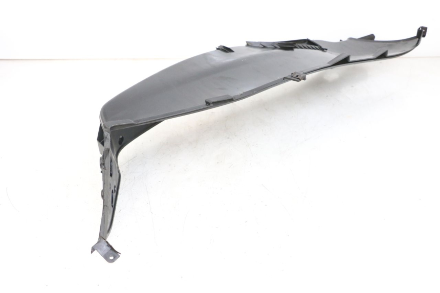 photo de LEFT FLOOR PANEL HONDA PCX (JF28) 125 (2009 - 2011)