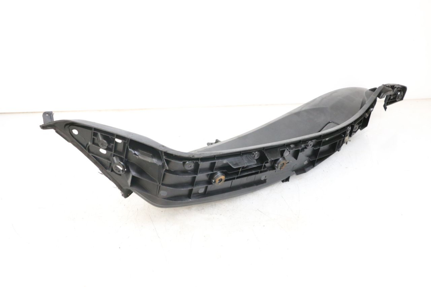 photo de LEFT FLOOR PANEL HONDA PCX (JF28) 125 (2009 - 2011)