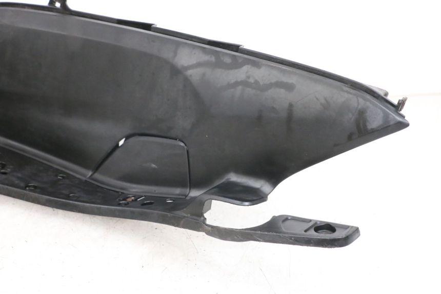 photo de LEFT FLOOR PANEL HONDA PCX (JF28) 125 (2009 - 2011)