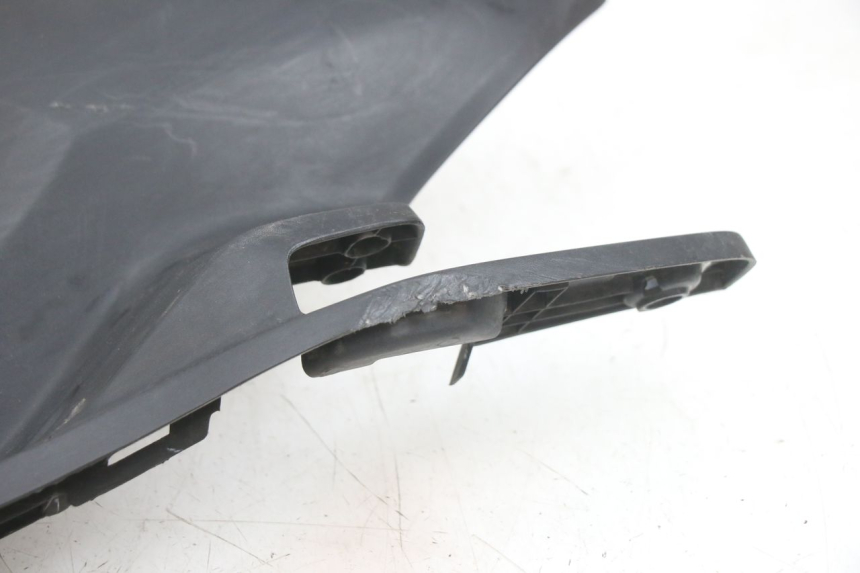 photo de LEFT FOOTREST HONDA PCX (JF47) 125 (2012 - 2013)