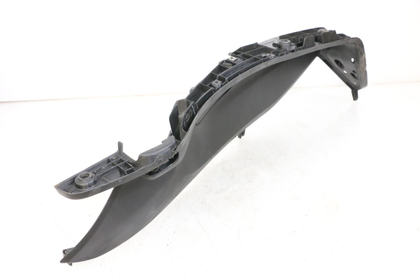 photo de LEFT FOOTREST HONDA PCX (JF47) 125 (2012 - 2013)