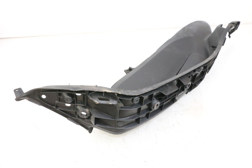 photo de LEFT FOOTREST HONDA PCX (JF47) 125 (2012 - 2013)