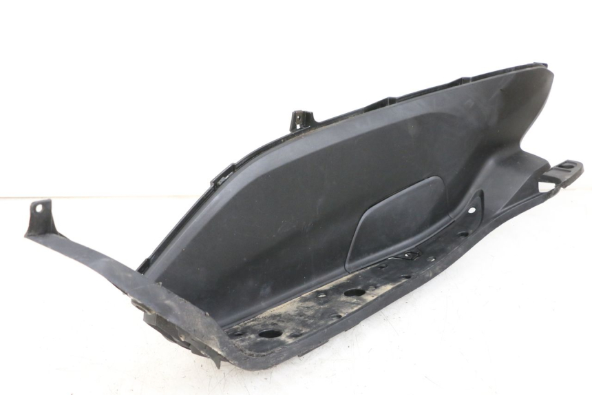 photo de LEFT FOOTREST HONDA PCX (JF47) 125 (2012 - 2013)