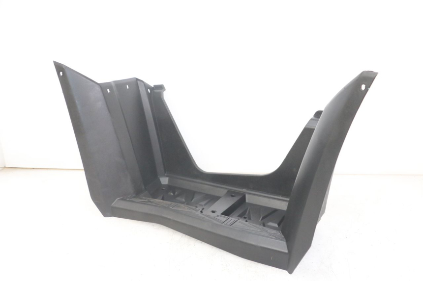 photo de LEFT FOOTREST HYTRACK ST 170 (2020 - 2024)