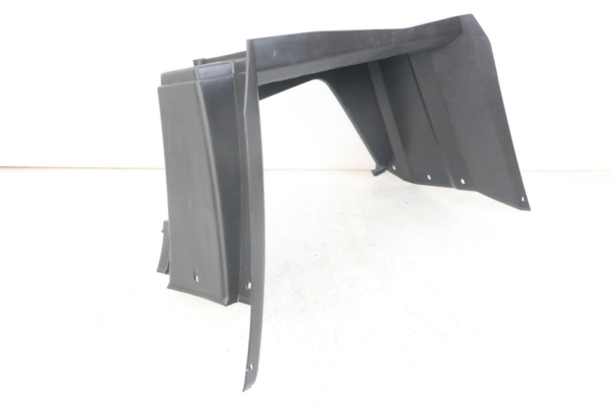 photo de LEFT FOOTREST HYTRACK ST 170 (2020 - 2024)