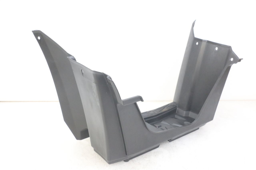 photo de LEFT FOOTREST HYTRACK ST 170 (2020 - 2024)