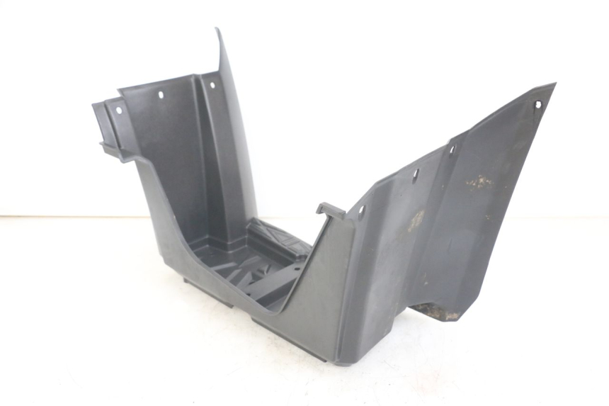 photo de LEFT FOOTREST HYTRACK ST 170 (2020 - 2024)