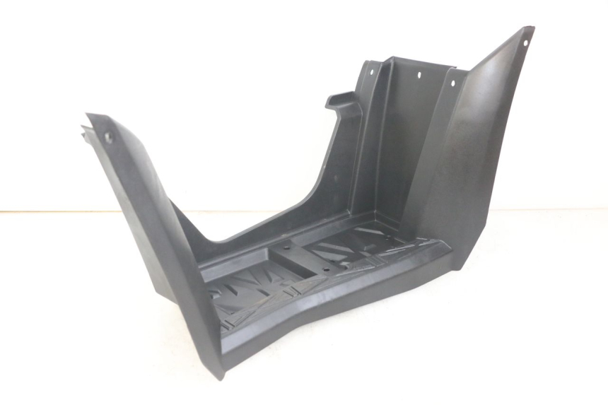 photo de LEFT FOOTREST HYTRACK ST 170 (2020 - 2024)