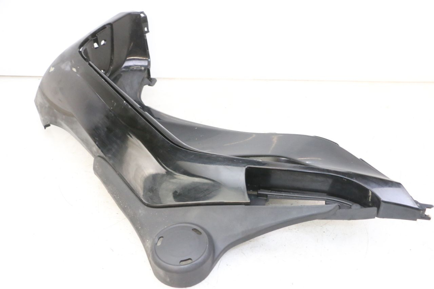 photo de LEFT FLOOR PANEL PIAGGIO IE MP3 YOURBAN 300 (2011 - 2016)