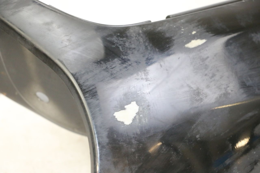 photo de LEFT FLOOR PANEL PIAGGIO IE MP3 YOURBAN 300 (2011 - 2016)