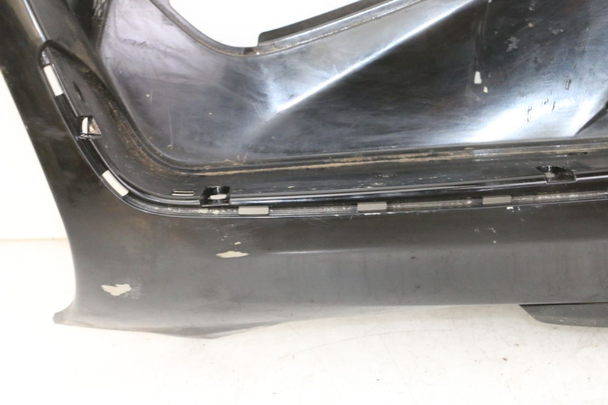 photo de LEFT FLOOR PANEL PIAGGIO IE MP3 YOURBAN 300 (2011 - 2016)