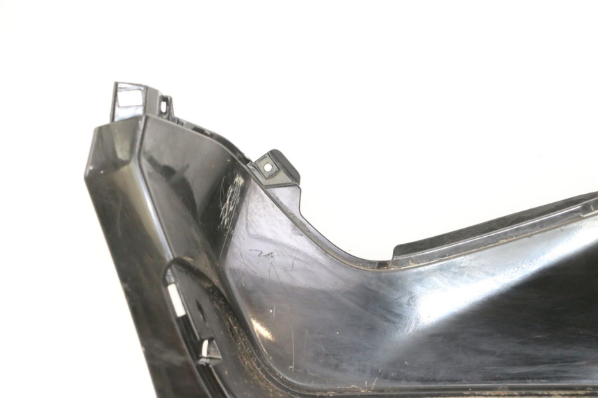 photo de LEFT FLOOR PANEL PIAGGIO IE MP3 YOURBAN 300 (2011 - 2016)