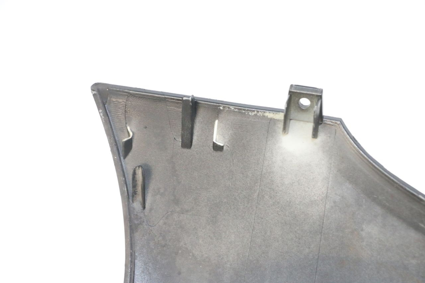 photo de LEFT FLOOR PANEL PIAGGIO IE MP3 YOURBAN 300 (2011 - 2016)