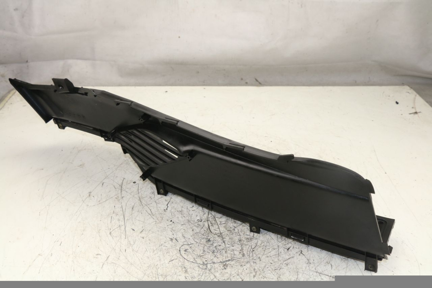 photo de LEFT FLOOR PANEL KYMCO DINK STREET ABS 125 (2011 - 2018)